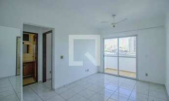 Imagem 2: Apartamento para Aluguel - Centro, 1 Quarto, 65 m2