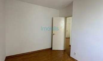 Imagem 3: Entre em contato e seja surpreendido com uma equipe de profissionais especializ