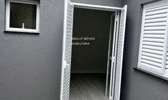 Imagem 5: VENDE SE UMA CASA NO VENEZA