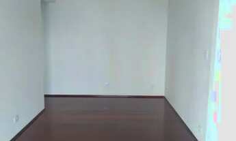 Imagem 3: APARTAMENTO 58 m² 2 DORMITÓRIOS 1 VAGA - HIGIENÓPOLIS