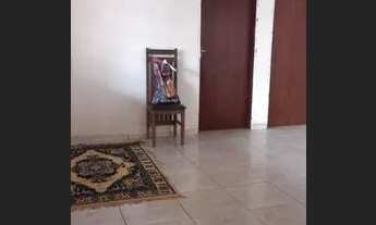 Imagem 3: Casa Grande Casa com 2 dormitórios