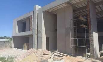 Imagem: ARNIQUEIRAS Top de linha 3 sts, pisc/chursq