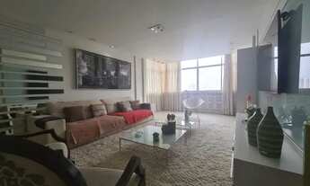 Imagem 3: Apartamento 4/4 sendo 2 suítes - Graça