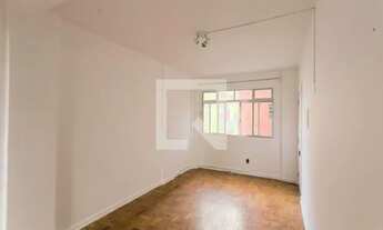 Imagem 4: Apartamento para Aluguel - Santa Cecília, 1 Quarto, 51 m2