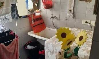 Imagem 4: JACAREí - Apartamento Padrão - Jardim Vera Lúcia