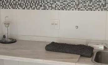 Imagem 4: Casa com 4 dormitórios à venda, 480 m² por R$ 4.600.000,00 - Alphaville - Barueri/SP