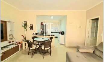 Imagem 3: Casa - Vila Anhangüera - Campinas