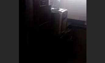 Imagem 5: Apartamento para aluguel com 64 metros quadrados com 3 quartos em Boa Viagem - Recife - PE