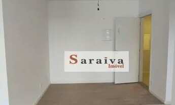 Imagem 2: Apartamento com 2 dormitórios, 69 m² - venda por R$ 598.000,00 ou aluguel por R$ 3.310,00