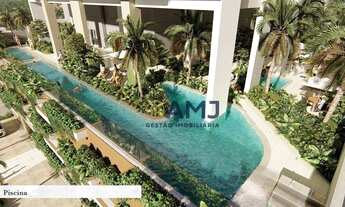 Imagem 3: Skygarden Flamboyant - 3Q ou 4Q - No coração do Jd. Goiás !