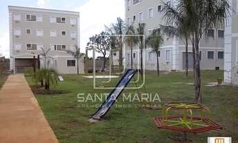 Imagem 7: Apartamento (tipo - padrao) 2 dormitórios, cozinha planejada, portaria 24 horas, em condom