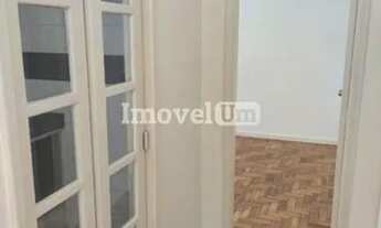 Imagem 4: Catete Apartamento com 1 dormitório