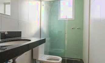 Imagem 4: Apartamento para Aluguel - Castelo, 2 Quartos, 85 m2