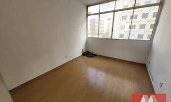 Imagem 11: Apartamento com 3 dormitórios para alugar, 97 m² por R$ 4.355,00/mês - Consolação - São Pa