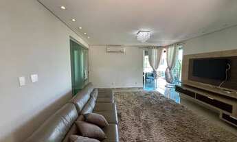 Imagem 3: Aluguel Residential / Condo Lagoa Santa MG