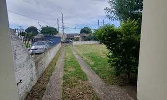 Imagem 6: Excelente casa, residencial, bem localizada, pátio grande na frente