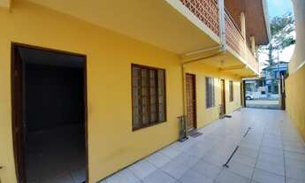 Imagem 3: Apartamento - Florianópolis SC