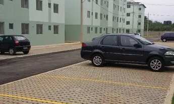 Imagem 3: Aluga apartamento em Vespasiano - Próximo a Cidade Administrativa