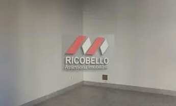 Imagem 6: Apartamento 02 Dorm. em Jardim Petrópolis - Piracicaba