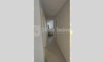 Imagem 4: Aluguel Apartamento PATRIMONIO