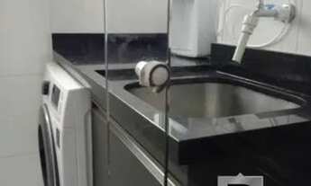 Imagem 4: Apartamento a venda na Mooca