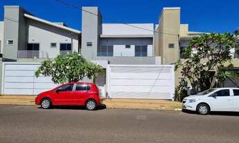 Imagem: Sobrado no Bairro Vila Célia