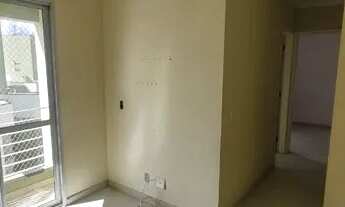 Imagem 6: Apartamento para venda com 51 metros quadrados com 2 quartos em Parque Munhoz - São Paulo