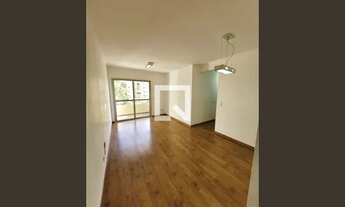 Imagem 7: Apartamento à Venda - City América, 3 Quartos, 64 m2