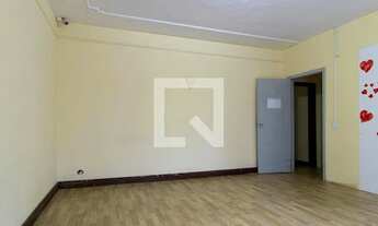 Imagem 2: Casa para Aluguel - Parolin, 7 Quartos, 300 m2