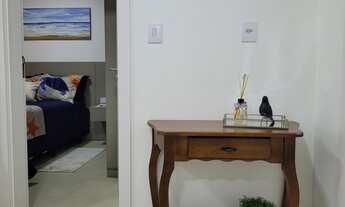 Imagem 6: Apartamento para Venda em Tramandaí, Centro, 1 dormitório, 1 banheiro, 1 vaga