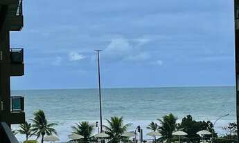 Imagem 2: Apartamento com 1 quarto para vender na Barra da Tijuca Barrabella Residencial