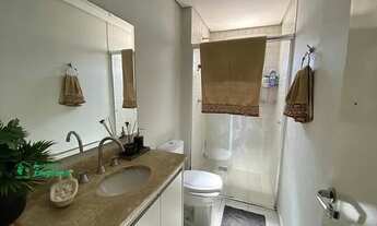 Imagem 5: Apartamento à venda no condomínio Resort Santa Ângela em Jundiaí