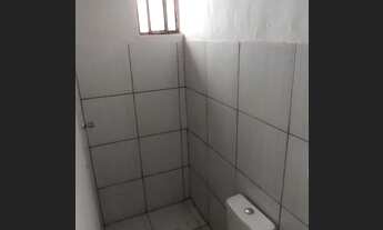 Imagem 6: Térrea para aluguel com 50 metros quadrados com 1 quarto em Chácara Seis de Outubro - São