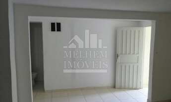 Imagem 6: Casa para locação - Jardim Japão, São Paulo