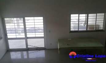 Imagem 4: Casa para venda possui 880 metros quadrados com 3 quartos em Fátima - Teresina - PI