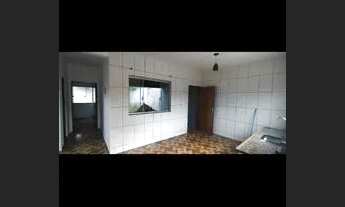 Imagem 4: VENDE-SE Casa com 1 dormitório