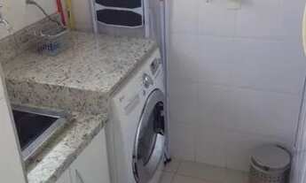 Imagem 2: Apartamento para alugar - Ipiranga - São Paulo