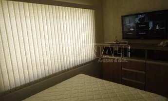 Imagem 7: Sao Carlos - Casa Padrão - Jardim Beatriz