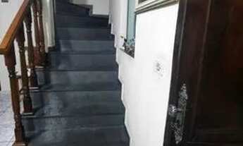 Imagem 5: Sobrado com 3 dormitórios à venda, 129 m² por R$ 456.500,00 - Jardim do Estádio - Santo An