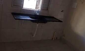 Imagem 2: Alugo kit Net de fundos