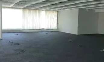 Imagem 2: Conjunto, 2844 m² - venda por R$ 25.596.360,00 ou aluguel por R$ 178.162,21/mês - Jardim S