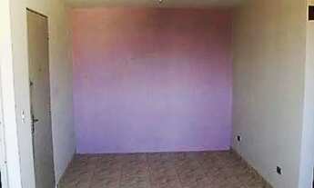 Imagem 4: VENDA APTO EM COTIA EXCELENTE AREA DE LAZER... Apartamento com 2 dormitórios à venda, 5