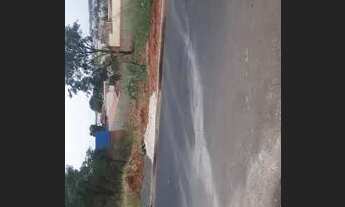 Imagem 3: Terreno 264 m² com escritura Pq Bauru