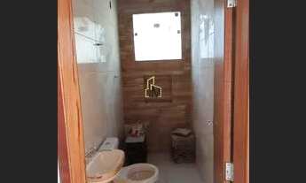 Imagem 7: Casa com 2 dormitórios à venda em São Joaquim De Bicas