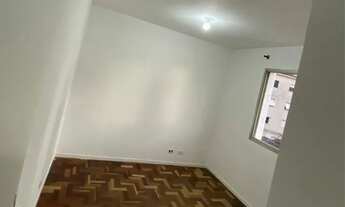 Imagem 3: Apartamento à venda em Sao Paulo