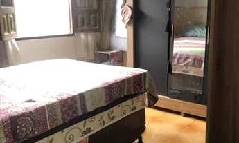 Imagem 3: Casa no colina dos eucaliptos