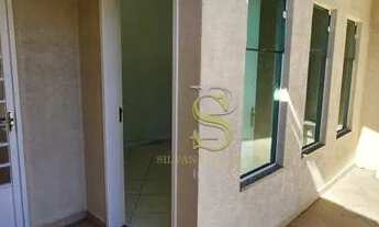 Imagem 3: Casa com 2 dormitórios à venda, 80 m² - Centro - Atibaia/SP