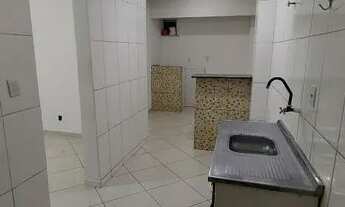 Imagem 7: Apartamento Apartamento com 2 dormitórios