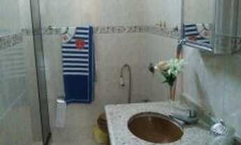 Imagem 7: PRAIA DE IBICUÍ- ANA PAULA ALUGA ANUAL LINDA CASA 04 QUARTOS SUPER CONFORTÁVEL PERTINHO DO