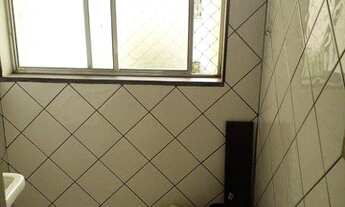 Imagem 6: Apartamento com 3 dormitórios à venda, 65 m² por R$ 350.000,00 - Vila Lageado - São Paulo